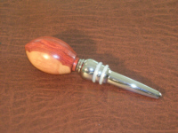 Small Premium Redheart Stopper - Style 2