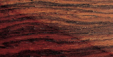 Cocobolo