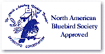 NABBS logo