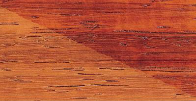 Padauk